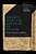 Excerpt From The Doctrine Of Reason-.. - Imagem 1