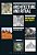 Architecture And Ritual: How Buildings Shape Society-.. - Imagem 1