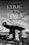 Lyric In Its Times: Temporalities In Verse, Breath, And Stone-.. - Imagem 1