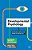 Developmental Psychology-.. - Imagem 1