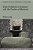 Irish Children's Literature And The Poetics Of Memory-.. - Imagem 1