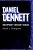 Daniel Dennett-.. - Imagem 1