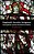 England's Secular Scripture: Islamophobia And The Protestant Aesthetic-.. - Imagem 1