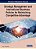 Strategic Management And International Business Policies For Maintaining Competitive Advantage-.. - Imagem 1
