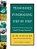 Team-Based Fundraising Step By Step: A Practical Guide To Improving Results Through Teamwork-.. - Imagem 1