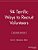 94 Terrific Ways To Recruit Volunteers-.. - Imagem 1