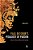 Paul Ricoeur's Pedagogy Of Pardon: A Narrative Theory Of Memory And Forgetting-.. - Imagem 1