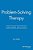 Problem-Solving Therapy-.. - Imagem 1