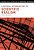 A Critical Introduction To Scientific Realism-.. - Imagem 1