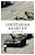 Libertarian Anarchy-.. - Imagem 1