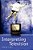 Interpreting Television-.. - Imagem 1