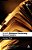 Hume's 'Dialogues Concerning Natural Religion': A Reader's Guide-.. - Imagem 1