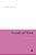 Foucault And Fiction: The Experience Book-.. - Imagem 1
