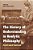 The History Of Understanding In Analytic Philosophy: Around Logical Empiricism-.. - Imagem 1