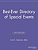 Best Ever Directory Of Special Events-.. - Imagem 1