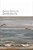 Migration, Modernity And Transnationalism In The Work Of Joseph Conrad-.. - Imagem 1