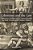 Libertines And The Law: Subversive Authors And Criminal Justice In Early Seventeenth-Century France-.. - Imagem 1