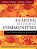 Leading Diverse Communities: A How-To Guide For Moving From Healing Into Action-.. - Imagem 1