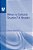 What Is Cultural Studies?: A Reader-.. - Imagem 1