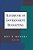 Handbook Of Government Budgeting-.. - Imagem 1