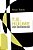 T. E. Hulme And Modernism-.. - Imagem 1