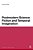Postmodern Science Fiction And Temporal Imagination-.. - Imagem 1