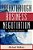 Breakthrough Business Negotiation: A Toolbox For Managers-.. - Imagem 1