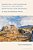 Rewriting Contemporary Political Philosophy With Plato And Aristotle: An Essay On Eudaimonic Politics-.. - Imagem 1