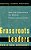 Grassroots Leaders For A New Economy: How Civic Entrepreneurs Are Building Prosperous Communities-.. - Imagem 1