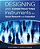 Designing And Constructing Instruments For Social Research And Evaluation-.. - Imagem 1