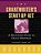 The Grantwriter's Start-Up Kit: A Beginner's Guide To Grant Proposals Set-.. - Imagem 1