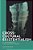 Cross-Cultural Existentialism: On The Meaning Of Life In Asian And Western Thought-.. - Imagem 1