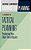 Morrisey On Planning, A Guide To Tactical Planning: Producing Your Short-Term Results-.. - Imagem 1