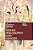 The Bloomsbury Research Handbook Of Indian Philosophy And Gender-.. - Imagem 1