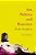 Art, Politics And Rancière: Broken Perceptions-.. - Imagem 1