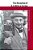 The Reception Of H. G. Wells In Europe-.. - Imagem 1