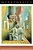Metaphysics: An Introduction To Contemporary Debates And Their History-.. - Imagem 1