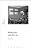 Modernism And The Law-.. - Imagem 1