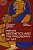 The Bloomsbury Research Handbook Of Indian Aesthetics And The Philosophy Of Art-.. - Imagem 1