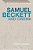 Samuel Beckett And Cinema-.. - Imagem 1