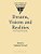 Dreams, Visions And Realities: An Anthology Of Short Stories By Turn-Of-the-century Women Writers-.. - Imagem 1