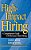 High-Impact Hiring: A Comprehensive Guide To Performance-Based Hiring-.. - Imagem 1