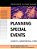 Planning Special Events-.. - Imagem 1