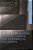 Advances In Religion, Cognitive Science, And Experimental Philosophy-.. - Imagem 1