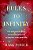 Rules To Infinity: The Normative Role Of Mathematics In Scientific Explanation-.. - Imagem 1