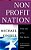Nonprofit Nation: A New Look At The Third America-.. - Imagem 1