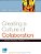 Creating Culture Collaboration-.. - Imagem 1
