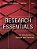 Research Essentials-.. - Imagem 1