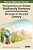 Perspectives On Global Biodiversity Scenarios And Environmental Services In The 21St Century-.. - Imagem 1