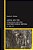 Aspar And The Struggle For The Eastern Roman Empire, Ad 421-71-.. - Imagem 1